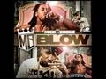 I can't feel my FACE- weezy & juelz