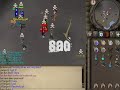 Mistic Robin - PK Video 2