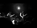 Ken Stringfellow - 110 or 220v (Live at the Lexington) Ken Stringfellow - 110 or 220v (Live at the Lexington)