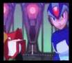 MEGA MAN X7