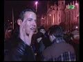 Ifj� Magyarok Egyes�lete: Aktualiz�lt rev�zi�s dalok (klip)