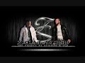 Zcalacee feat SEB - Neugeboren.wmv