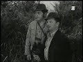 Hydrozagadka - Herman Hydrozagadka - Herman