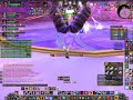 artificial-void-reaver.html