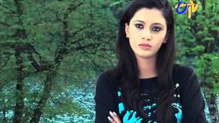 swathi chinukulu etv serial swathi chinukulu etv serial
