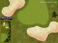 videos de Golden Tee Great Shot on Black Hills!