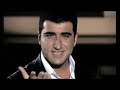 MURAT KURSUN HADI BANA EVET DE 2010 ORIJINAL VIDEOKLIP HQ