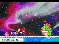The Adventures of Kirby ep:3