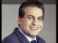 iyounes :??????? ???????  les voleurs thieves Moroccans big