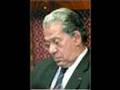 iyounes     les voleurs thieves Moroccans big