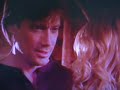 Kevin Sorbo - Chance and Hallie Last Chance Cafe