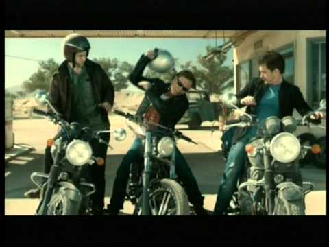 Телеканал Ictimai TV ( Азербайджан ) v.2 