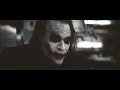 Joker\ Joker\