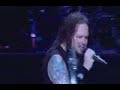 Korn & Corey Taylor - Freak On A Leash (Live)