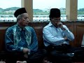 Ceramah Uthman El-Muhammady