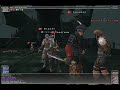 FFXI ToAU Mission 15 - The Black Coffin FFXI ToAU Mission 15 - The Black Coffin