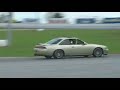 Renanzudo SpeeD 3 \\o/ Renanzudo SpeeD 3 \\o/