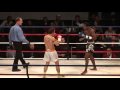 Main Event Round 4