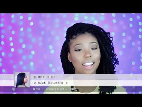 how to dye african american hair without bleach