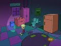 invader zim- gir is hilarious!