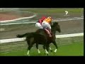 2006 Melbourne Cup ???? ?????C