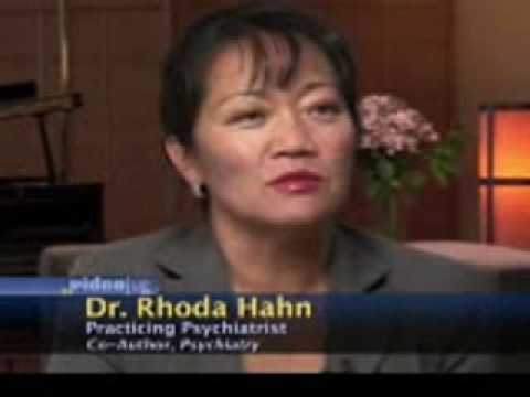 Paranoid Personality Disorder Symptoms
