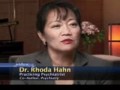 Paranoid Personality Disorder Symptoms