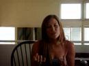 schuyler fisk vlog update