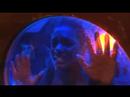 Doctor Who Series 3 Seond Half Trailer (Episodes 7 - 13)