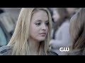 Promo (Saison 1 Épisode 14)
