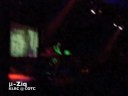 μ-Ziq