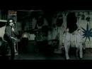 Carnaval de Brasil - Andr�s Calamaro