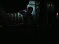 Chris Drifter - Live @ Magnit Dance Hall , Murmanszk ,Russia