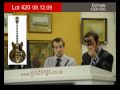 Lot 420 :: 08/12/09 :: Gildings Auctioneers :: Fine Art & Antique Sale