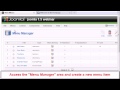 Ep. 72: How to generate HTML sitemaps in Joomla! using RSSeo!