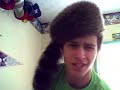 e-harmony fail