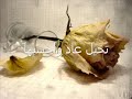 جديد عصام كمال.flv