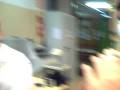 videos de bexitos entre la sonia  y la nerea