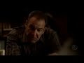 Criminal minds - season 1, episode 5 (1x05) - erotomania