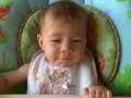 Gabrielle- I love being a Work at home mom WAHM