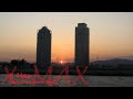Barcelona Speed Boat X Max