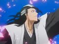 Bleach - Still Waiting