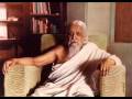Sri Aurobindo And the Descent of Supermind upon Earth
