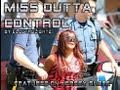 Electrolightz Miss Outta Control Official Music Video and Lyrics