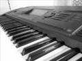 proofil produksion unikkatil pengesat instrumental