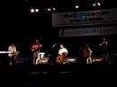 beoga - Milwaukee Irish Fest 2007