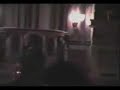 Branduardi al Bibiena di Mantova - Cogli la prima mela