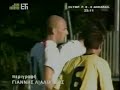 olympiacos   ankaragucu