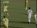 olympiacos   ankaragucu