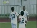 olympiacos   ankaragucu